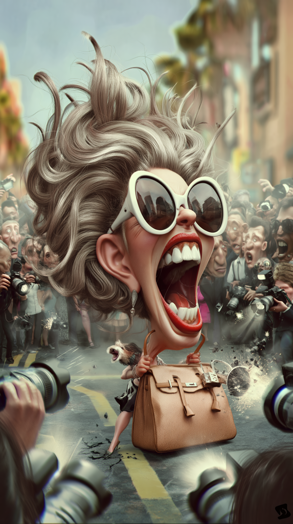 Datei 55 | Mentelino - Realisiert mit Pictrs.com