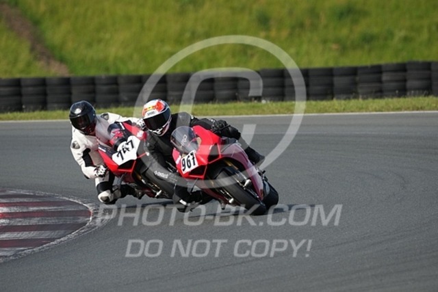 2024_06_21_PBK_12199 | Sportfotografie; SlowMotion; Video; Rennstrecke; Hafeneger; Speer; Racing; RSE; BMW; CBO; Trackday; Motorsportarena; Hockenheimring; Brno; Most; Barcelona; Valencia