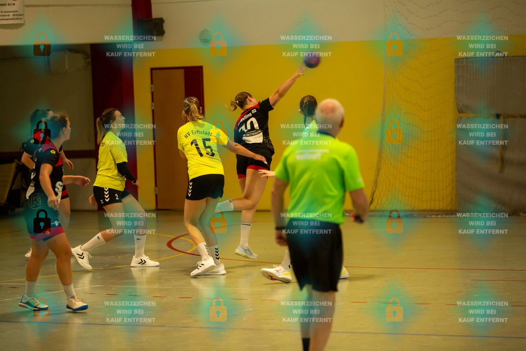 _HP_5766_3000o | HetPix, HetPix Fotodesign, Fotografie, Fotodesign, Webshop, Sportfotografie, Portraitfotografie, Onlineshop, Sportfotografie, Polch, Motorsportfotografie, Eventfotografie