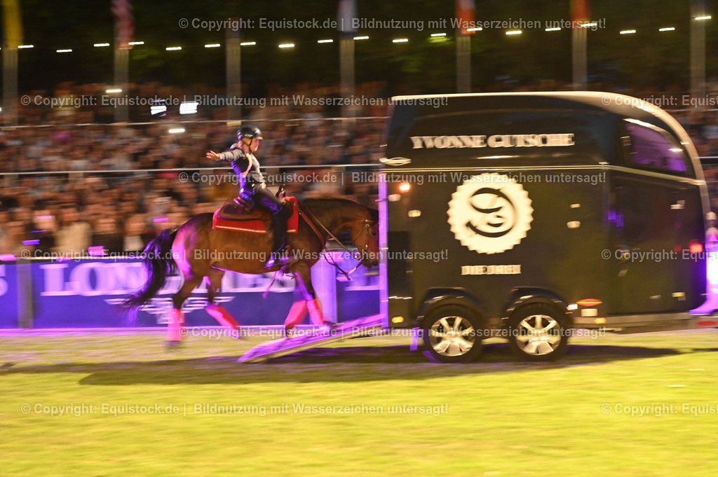 20230526_Pferdenacht_1123 | equistock