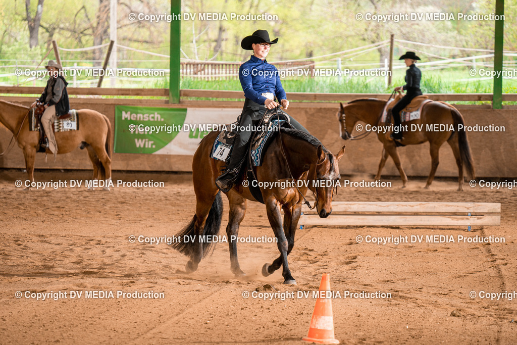 BA400667 | dv-media-shop - Realisiert mit Pictrs.com