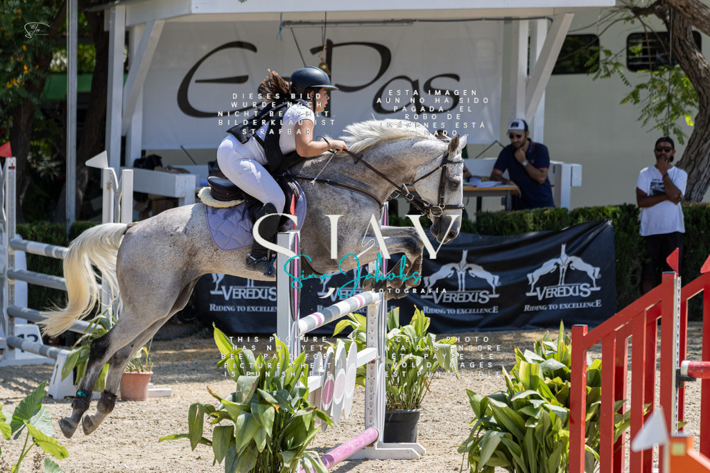 IMG_8071 | s-jay-photography - Realisiert mit Pictrs.com