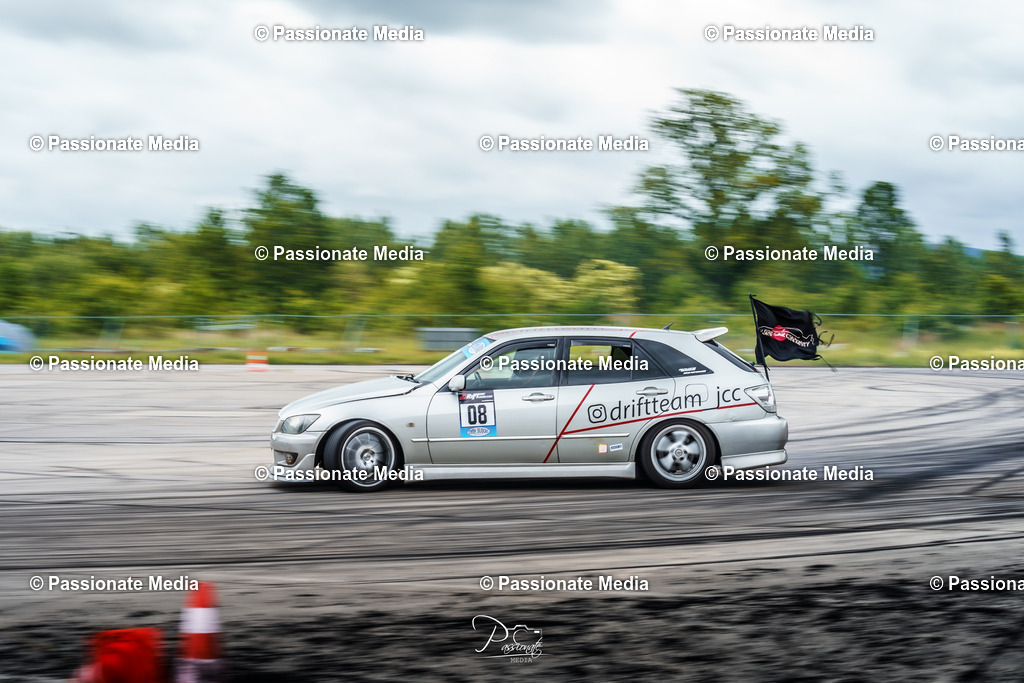 DSC03249 | Passionate Media, dein Fotograf aus Brandenburg, Märkisch Oderland, im Bereich Motorsport, Autos und Motorräder sowie Events und auch Hunde. Shootings oder auch Eventbegleitungen können bei mir gebucht we