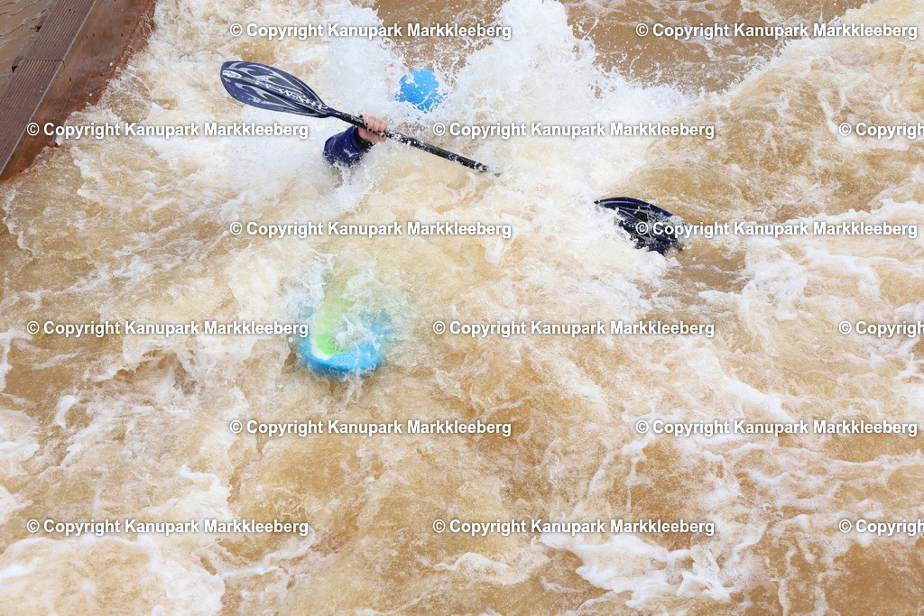 8.06.2025 15 Uhr0115 | fotodienst-kanupark - Realisiert mit Pictrs.com