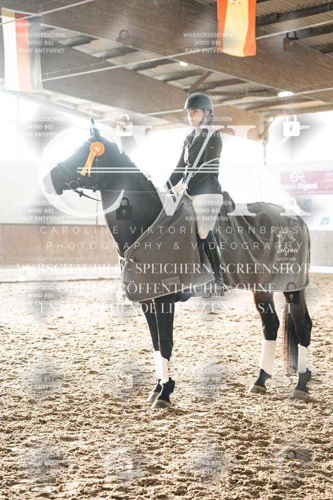 CK703154 | Turnierfotografie Pferdefotografie Trier Rheinland-Pfalz Pferdesport Reitsport Tierfotografie Sportfotografie Pferdevideo Pferdevideografie Equestrianvideography equestrianphotography  - Realisiert mit Pictrs.com
