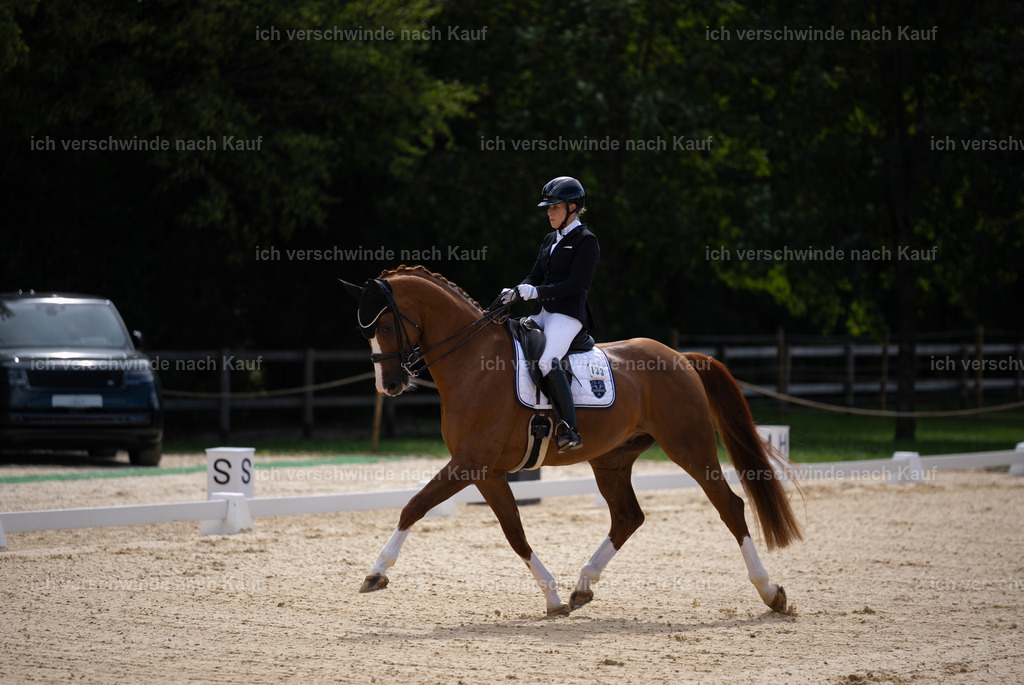 FHC2026_P02_87_13613 | Fichtenhof Classics 2026 – Dressurturnier, Reitanlage Fichtenhof, Schäftlarn