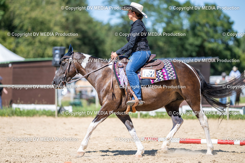 LM Heiligenwald Tag 1-1425 | dv-media-shop - Realisiert mit Pictrs.com