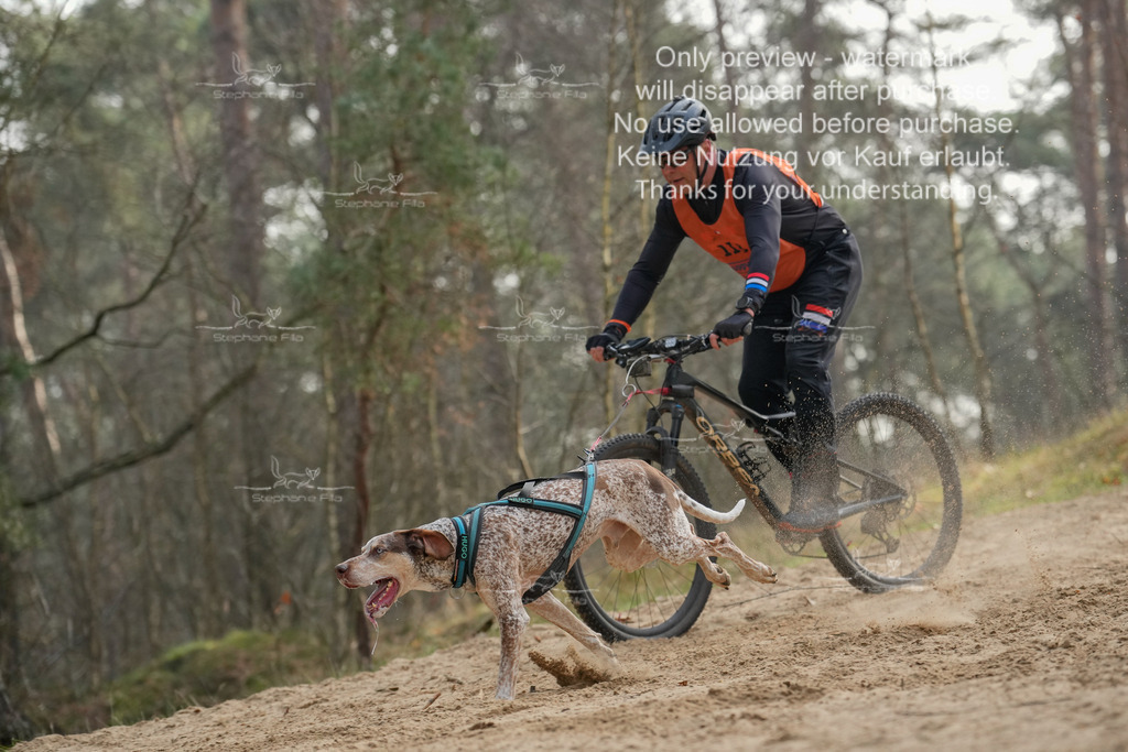 Bike1-308 | stephaniefillaphotographie - Realisiert mit Pictrs.com