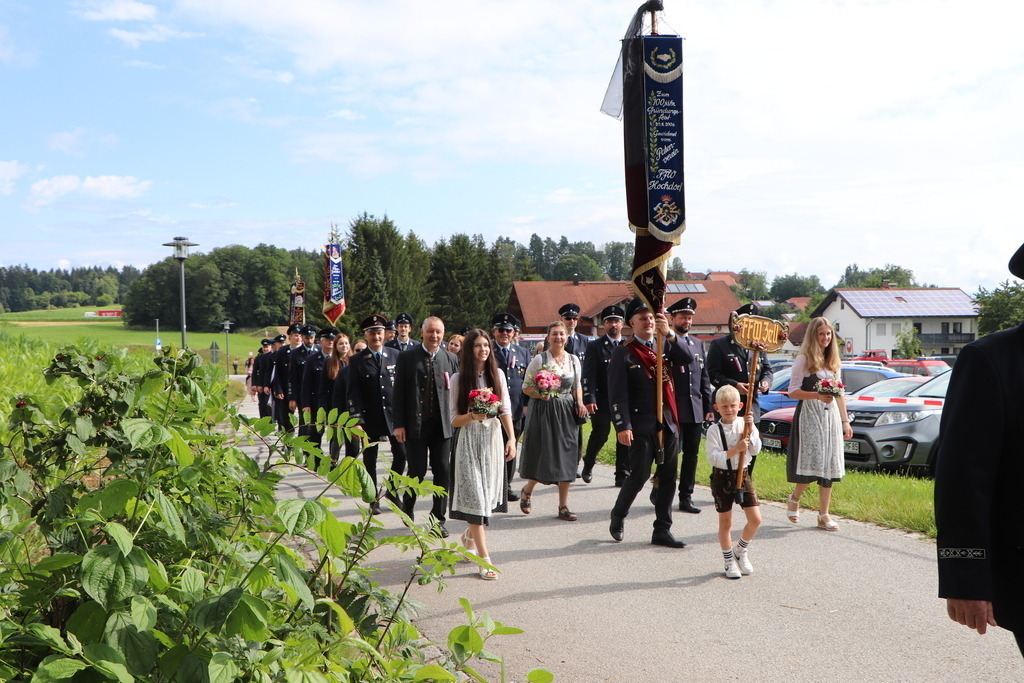 Das_Fest_150_Jahre_FFw_Hochdorf (91) | Professionelle Fotos Ihrer Veranstaltung? Pressebüro Thexterei Downloadbereich!   - Realisiert mit Pictrs.com