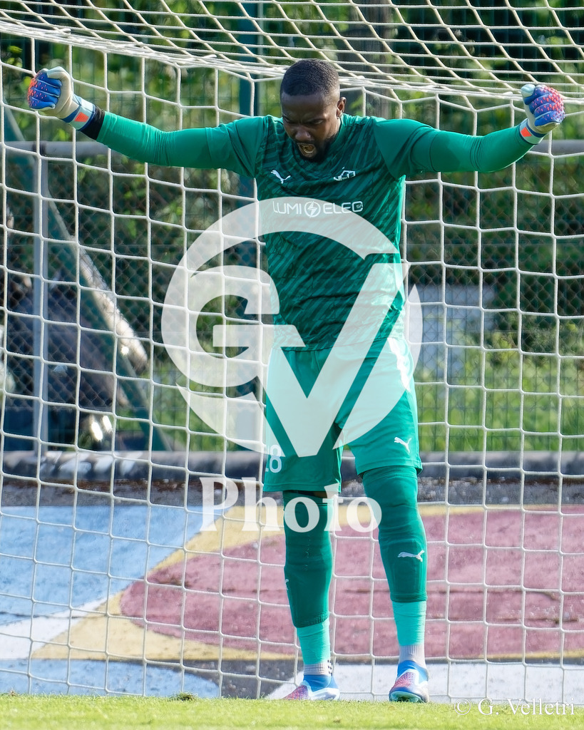 DSC_0975 | Velletri Photo