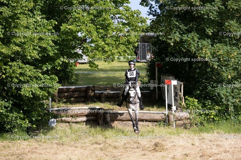 240614-VW-IS6A7563 | Sportfoto SH - Realisiert mit Pictrs.com