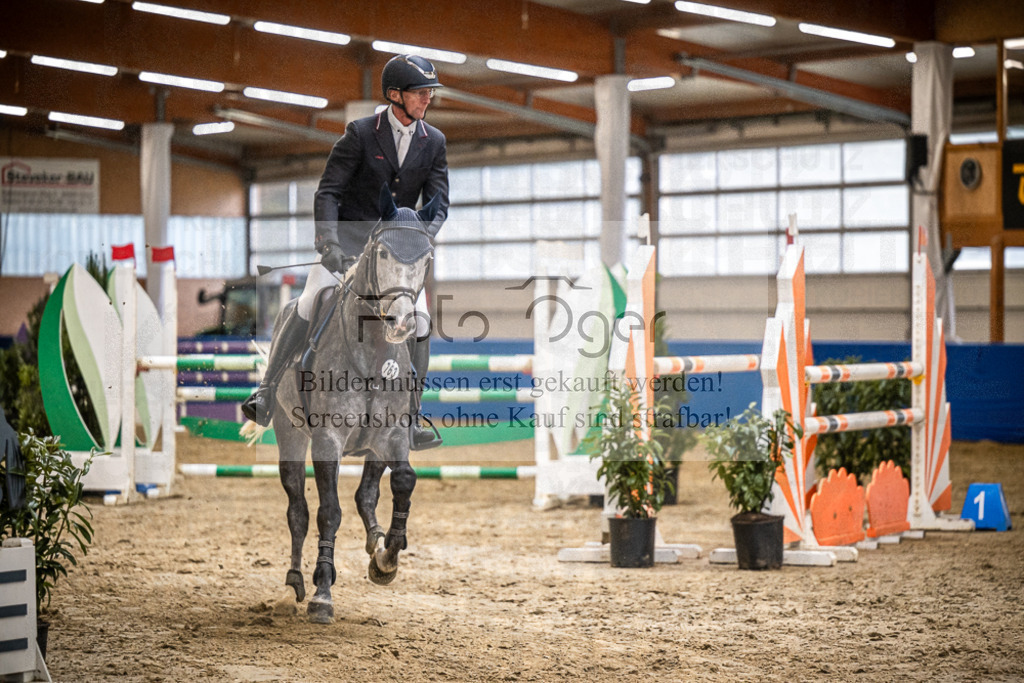 DOS_B1241 | Entdecke hochwertige Reitturnierfotos von Foto Oger. Professionell, emotional und authentisch – jetzt Lieblingsmomente im Shop bestellen.Deutschlandweite Turnierfotografie. - Realisiert mit Pictrs.com