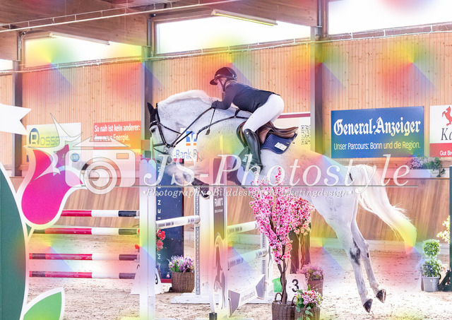 20260301_06_Springprfg KlL 115_-14 | JS-Photostyle - Sport-/Portrait- & Eventfotografie