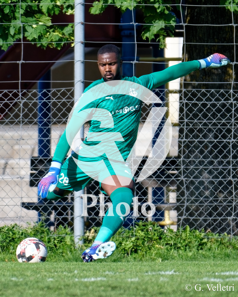 DSC_5522 | Velletri Photo