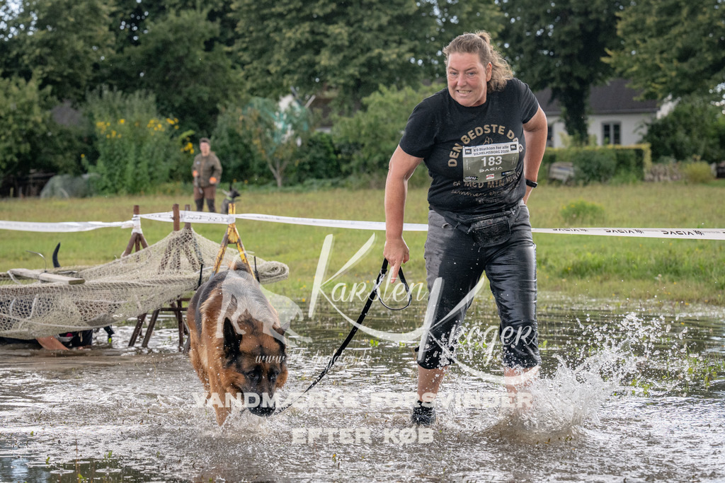 1459_ZZ90627 | kk-dogfotos