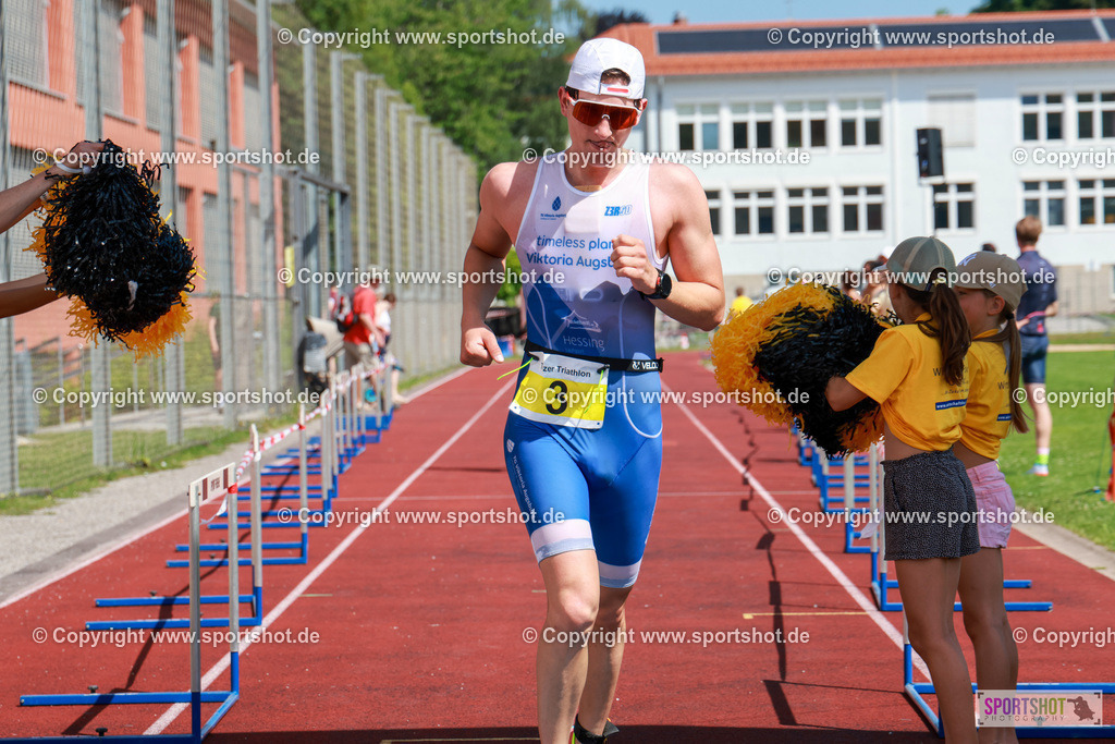 AR7_7179 | #wsv_bad_toelz # badtölztriathlon #badtoelztriathlon #triathlon #yourpictrs #sportshot_your_pictrs #toelwor #poweroftölz #triathlon