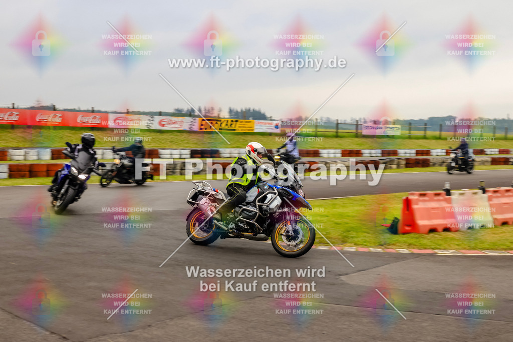 OBK-5369 | Hier findet Ihr Bilder von Touristenfahrten auf der Nürburgring Nordschleife oder von anderen Veranstaltungen die ich besucht habe. Viel Spass beim Durch Schauen 