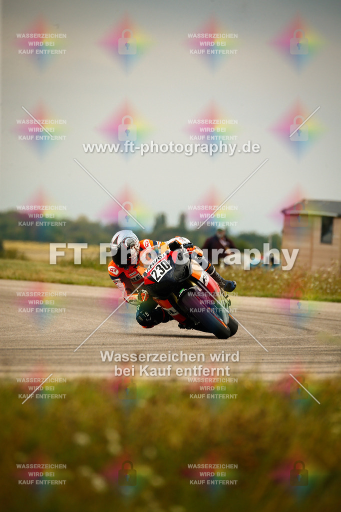 _MOT7406 | Hier findet Ihr Bilder von Touristenfahrten auf der Nürburgring Nordschleife oder von anderen Veranstaltungen die ich besucht habe. Viel Spass beim Durch Schauen 