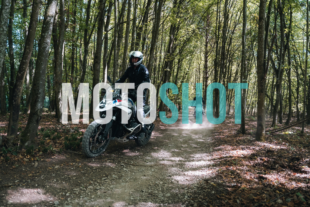 MOTOSHOT_BIKESDIRT_BBQ_JH_04814 | MOTOSHOT