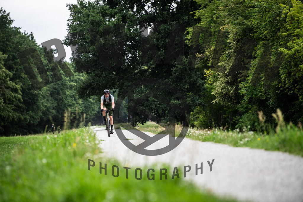 DKP-6582 | Drew Kaplan Photography