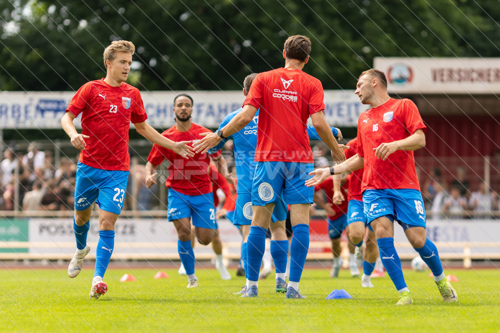 20250712_Picselweb-Fotografie_2R3_0751 | Dein Fotograf aus dem Landkreis Stade für Sport und Events - Realisiert mit Pictrs.com