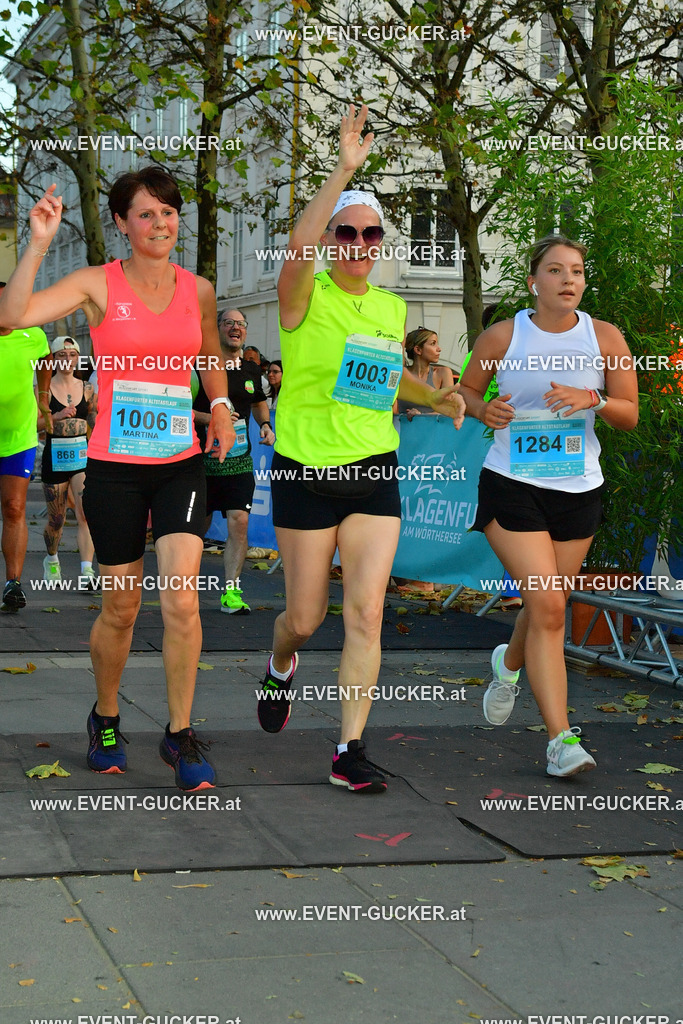 DSC_3372 | Sportfoto event-gucker Herbert Scherer