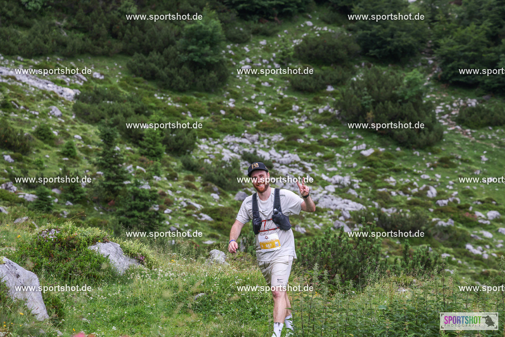007A5290 | Kaiserkrone Trail #yourpictrs #sportshot_your_pictrs #kaiserkronetrail @Sportshotphotography Copyright: www.sportshot.de