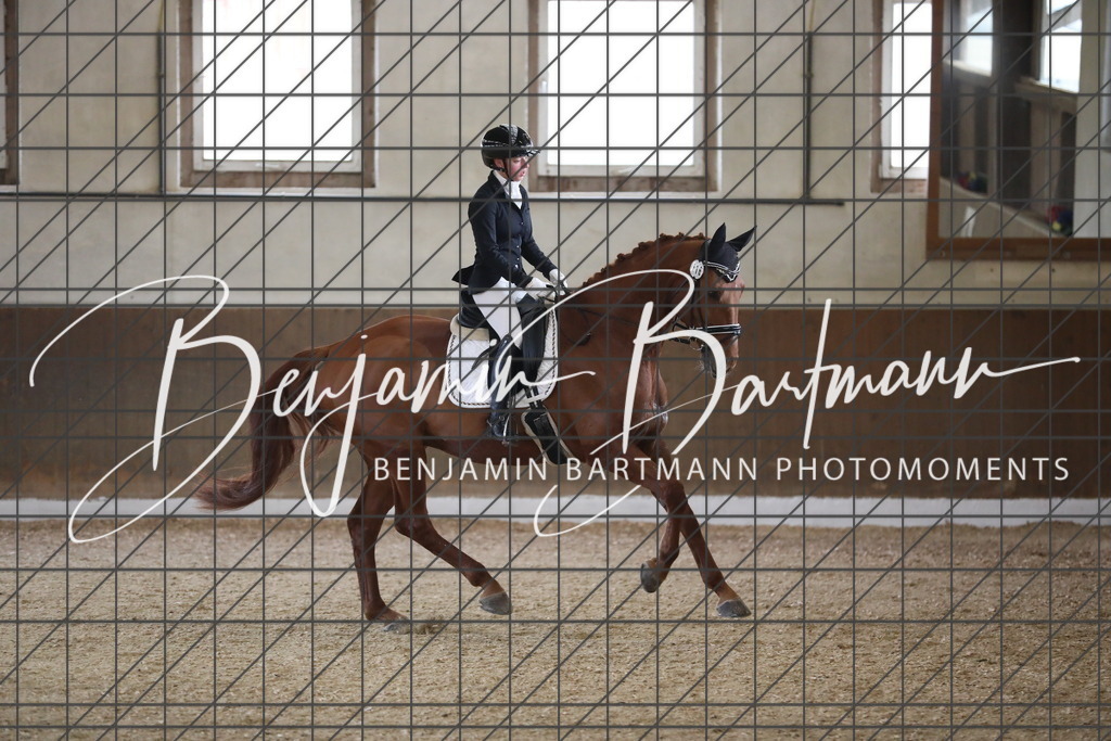 AZ2A6955 | Benjamin Bartmann Photomoments