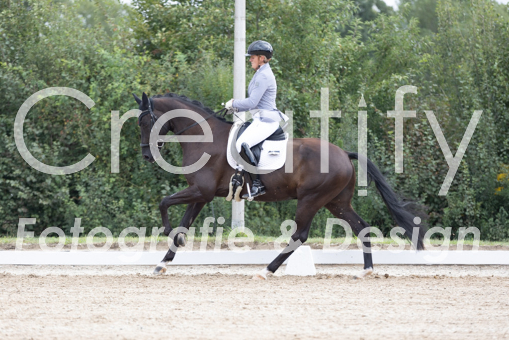 IMG_0774 | Creatify Fotografie