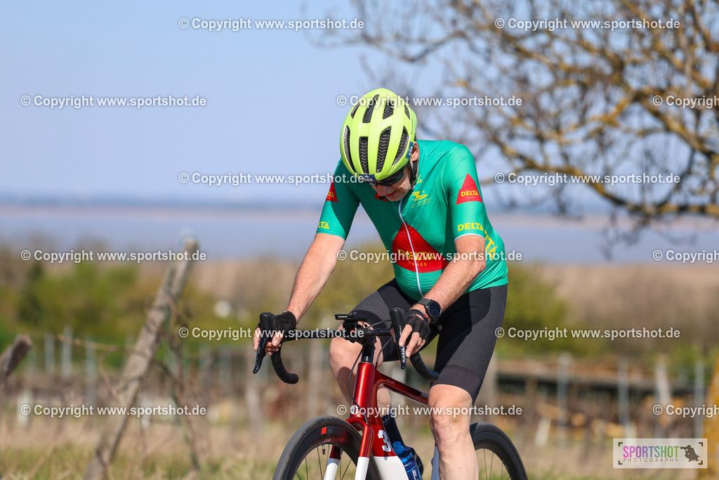 IMG_0055 | @sportshot_your_pictrs #yourpictures#roadtowm2029 #nrm #neusiedlerseeradmarathon #neusiedlersee #neusiedlerseetourismus #burgenland #mörbisch #nrm26 #burgenlandtourismus #voglundco #poweredbyburgenlandtourismus #radsport #rad #marathon #ucigranfondo #visitburgenland #ucigranfondoworldseries