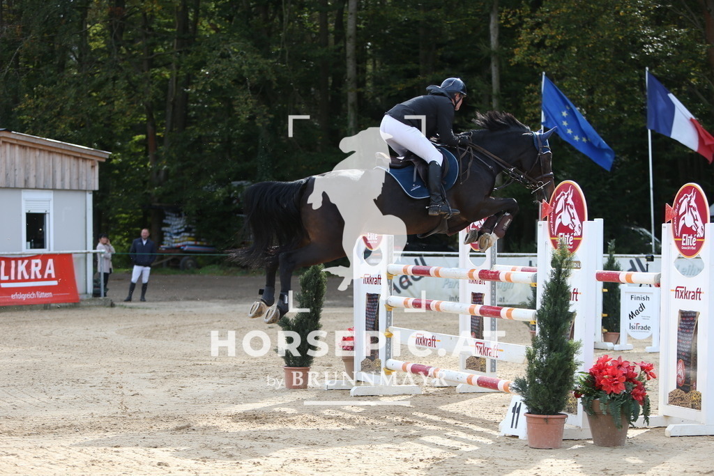 DL2Q5218 | Willkommen bei Brunnmayr - Design & Fotografie – Ihrem Spezialisten für Reitturniere und Pferdeveranstaltungen in Oberösterreich, Salzburg und Bayern! Seit über 17 Jahren sind wir leidenschaftlich dabei.