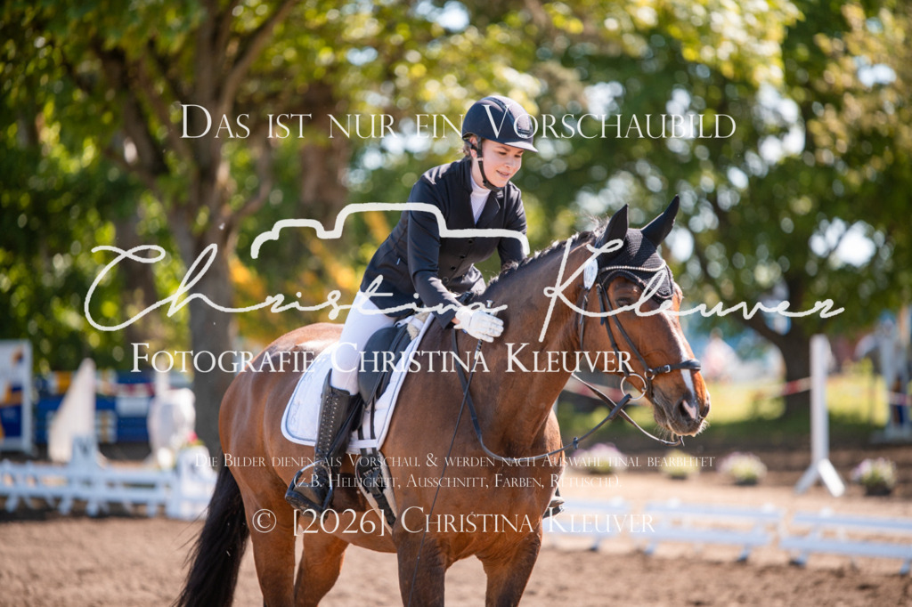 DSC_9697 | Christina-Kleuver