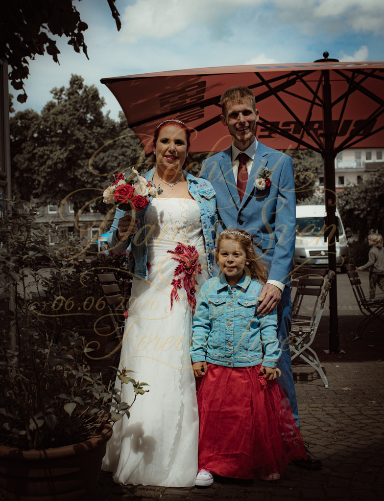 Dani und Sven-1-69 | Photoworxx - Realisiert mit Pictrs.com