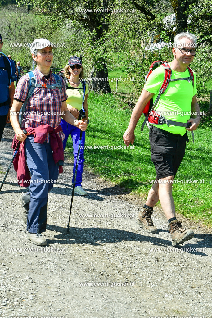 DSC_2566 | Sportfoto event-gucker Herbert Scherer