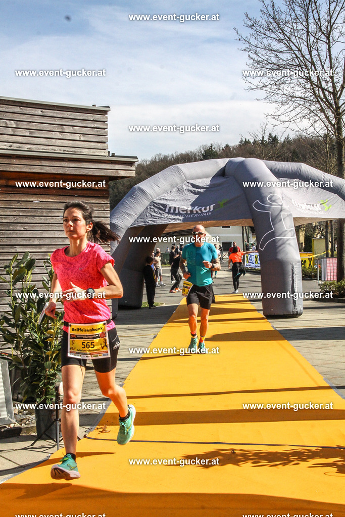 IMG_8362 | Sportfoto event-gucker Herbert Scherer