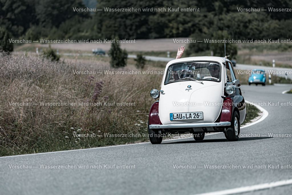 Rollhofen 2025_Hinfahrt_0363_3I9A2015 | #Grafikstudio Simplex #Fotos Juri Anikanov #Eventfotos #Grafiker #Fotograf #Eventfotograf #Fotograf Lauf #Fotogalerie #Shop #Sportfotograf #Fotograf Lauf an der Pegnitz  #Fotograf Lauf - Realisiert mit Pictrs.com