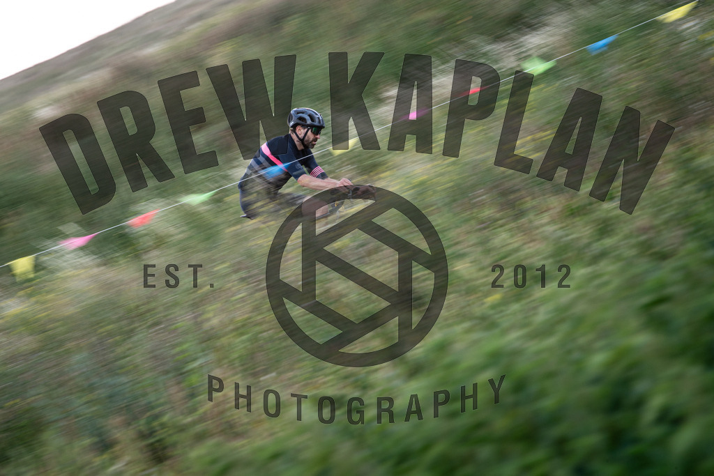DKP-5313 | Drew Kaplan Photography