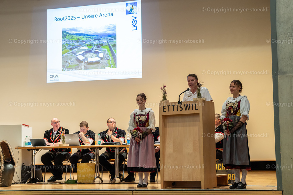 20260117-R1_14895 | meyer-stoeckli