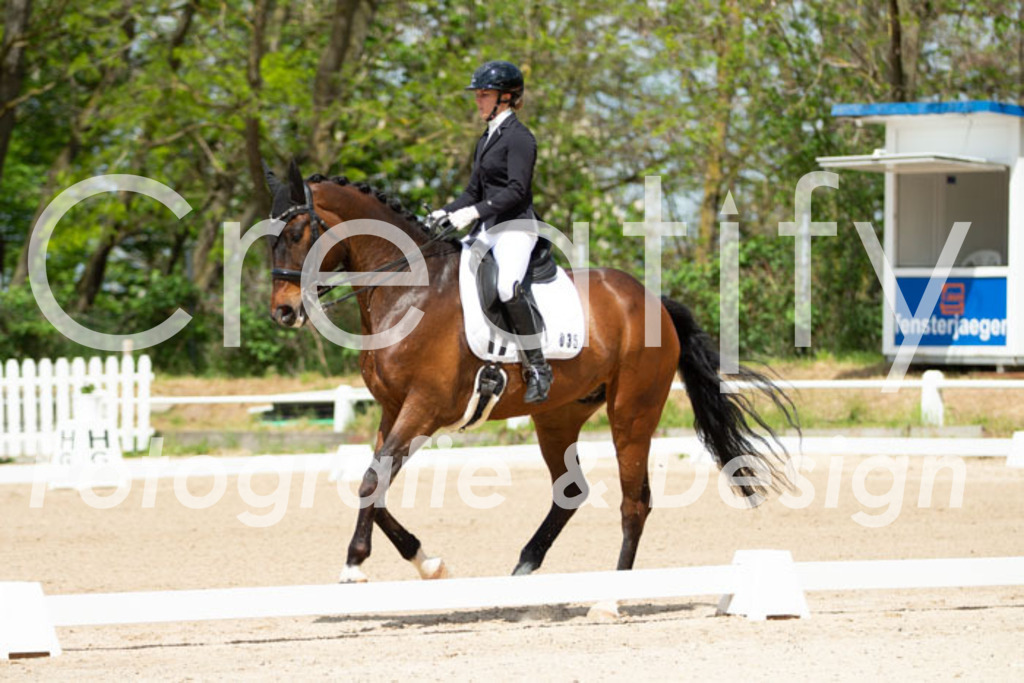 IMG_5797 | Creatify Fotografie