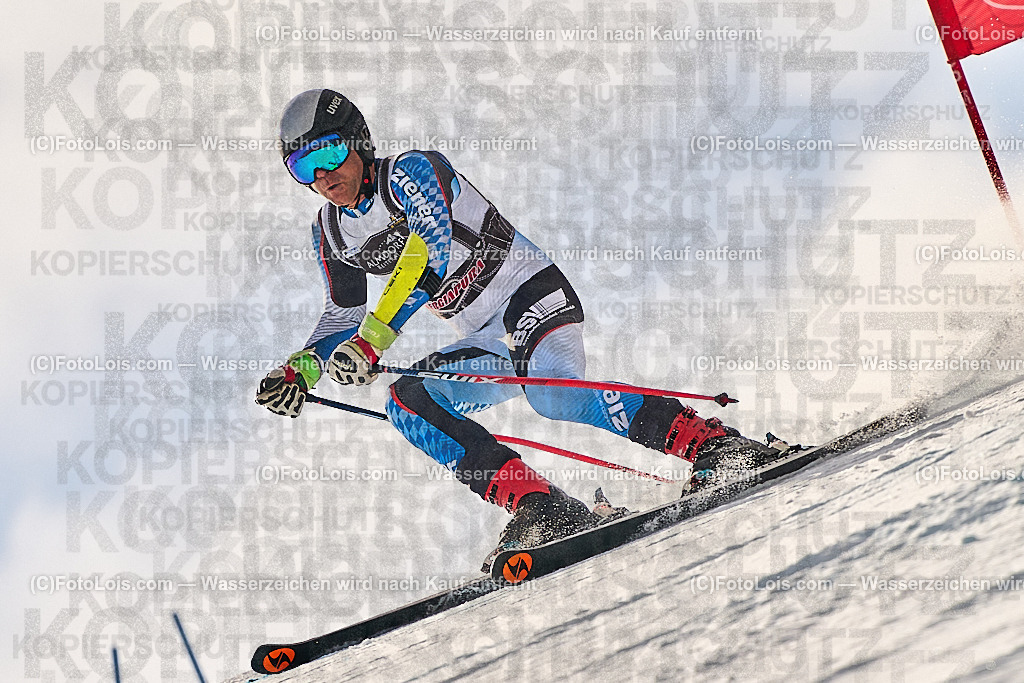 _ALP1847_MASTERS-WM_Reiteralm_A-GS_Schuette Guido | FISWORLD CHAMPIONSHIPSMASTERS ALPINE SKIING, 23. – 28. MÄRZ 2026 - REITERALM | STMK | AUT.   Veranstaltet vom Masters-Referat des Deutschen Skiverbandes (DSV). Durchführende Organisation: WSV Pichl-Reiteralm, unterstütutzt von den Bergbahnen REITERALM bei Schladming und SKI AUSTRIA.                            Disziplinen:  Super-G, GiantSlalom, Slalom.                                                 Kategorien:  A (Herrn 30-59 Jahre), B (Herrn ab 60 Jahre), C (Damen 30-59 Jahre), D (Damen ab 60 Jahre).                Rennstrecken:   Gasselhöhe und Muldenliftpiste auf der Reiteralm.