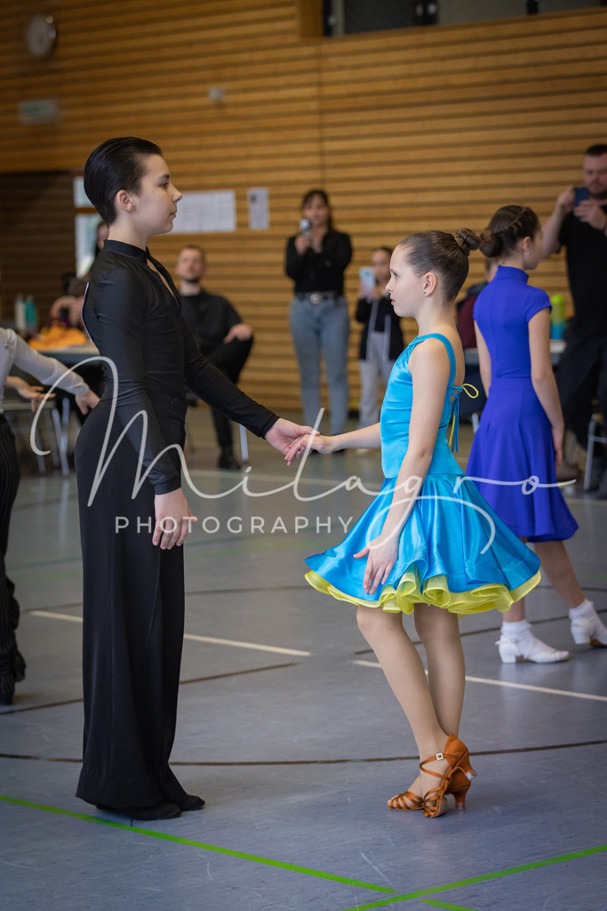 Offenburg15-03-473 | milagro-photography