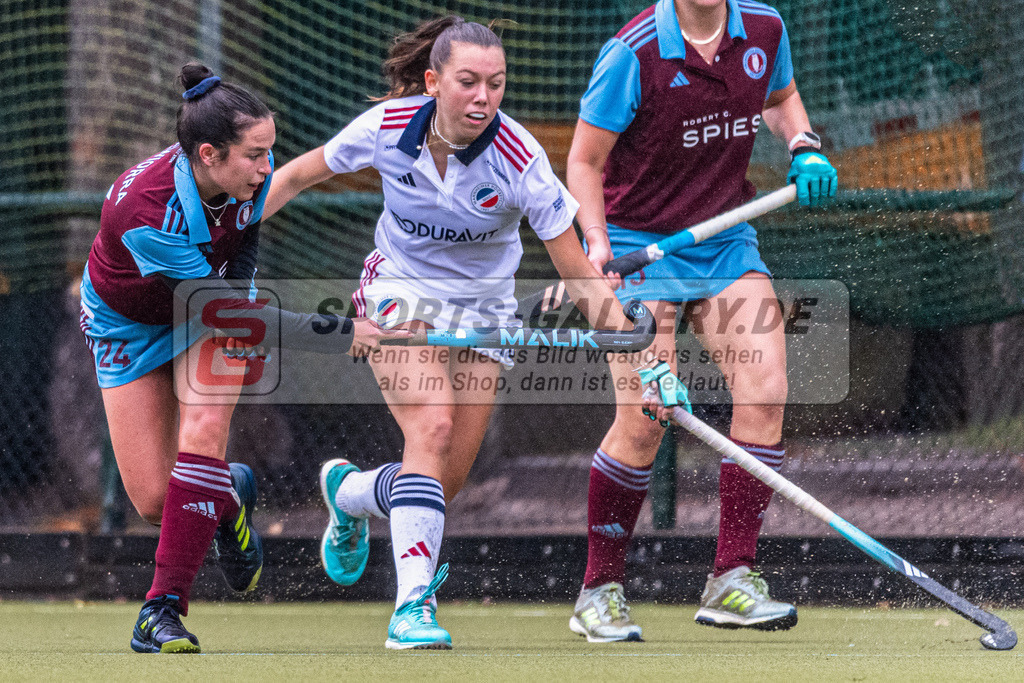 SM_20231007-D5A_3705-2 | Hockey,Sport,Fieldhockey,1.Bundesliga,2.Bundesliga,Sportfotografie,Shop,Sportphotography,Feldhockey,Hockeyliga