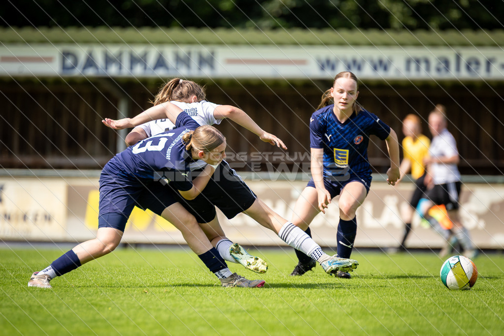 20250719_Picselweb-Fotografie_1R3_0765 | Dein Fotograf aus dem Landkreis Stade für Sport und Events - Realisiert mit Pictrs.com