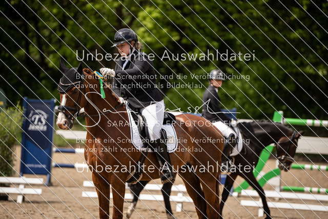 Bad_Meinberg_05917 | saradresslerfotografie - Realisiert mit Pictrs.com