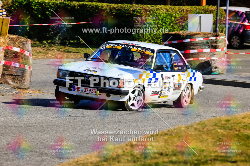 _FTP3575 | Hier findet Ihr Bilder von Touristenfahrten auf der Nürburgring Nordschleife oder von anderen Veranstaltungen die ich besucht habe. Viel Spass beim Durch Schauen 