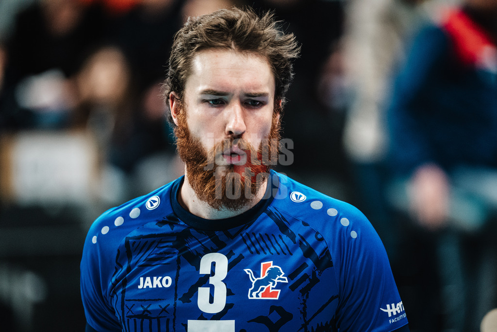 @justus.fotos-20240312-DSC00866 | sportfotografie mit justus stegemann