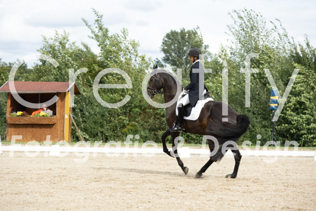 IMG_6732 | Creatify Fotografie