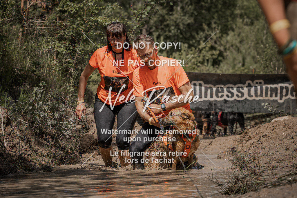 nelerasche_Hoope2026_Sa1300-1330_300 | nelerasche