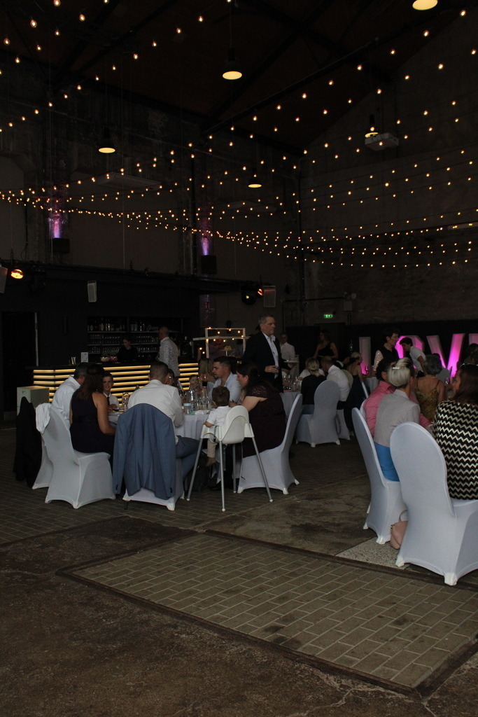 IMG_0060_20240803_165952 | traudl_s_fotos