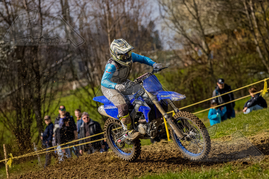 070A2204 | #Bäretswil #SAM #Motocross #MXRS #schweizerischerAutoMotorradfahrerVerband #motocrossphotography #motocrossfotografie